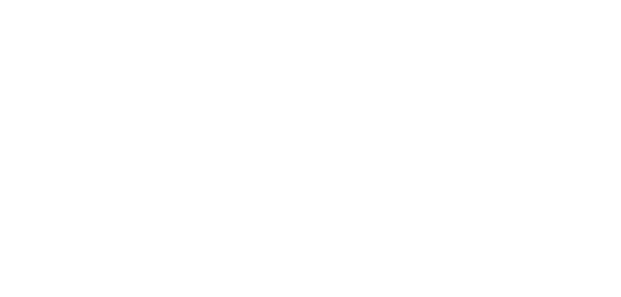W. Harley Miller Systems